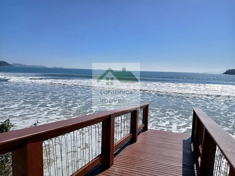 Terreno, 360 m² - Foto 4