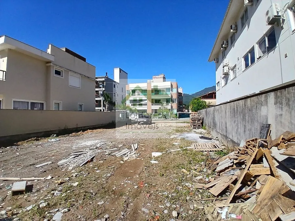 Terreno, 360 m² - Foto 2