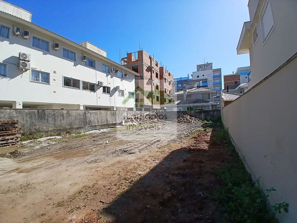 Terreno, 360 m² - Foto 1
