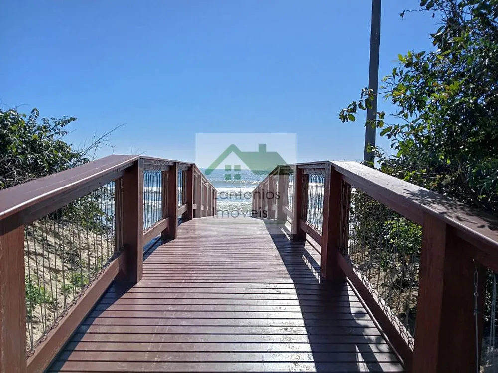 Terreno, 360 m² - Foto 3