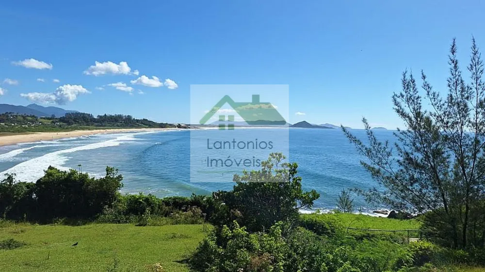 Apartamento, 2 quartos, 122 m² - Foto 3