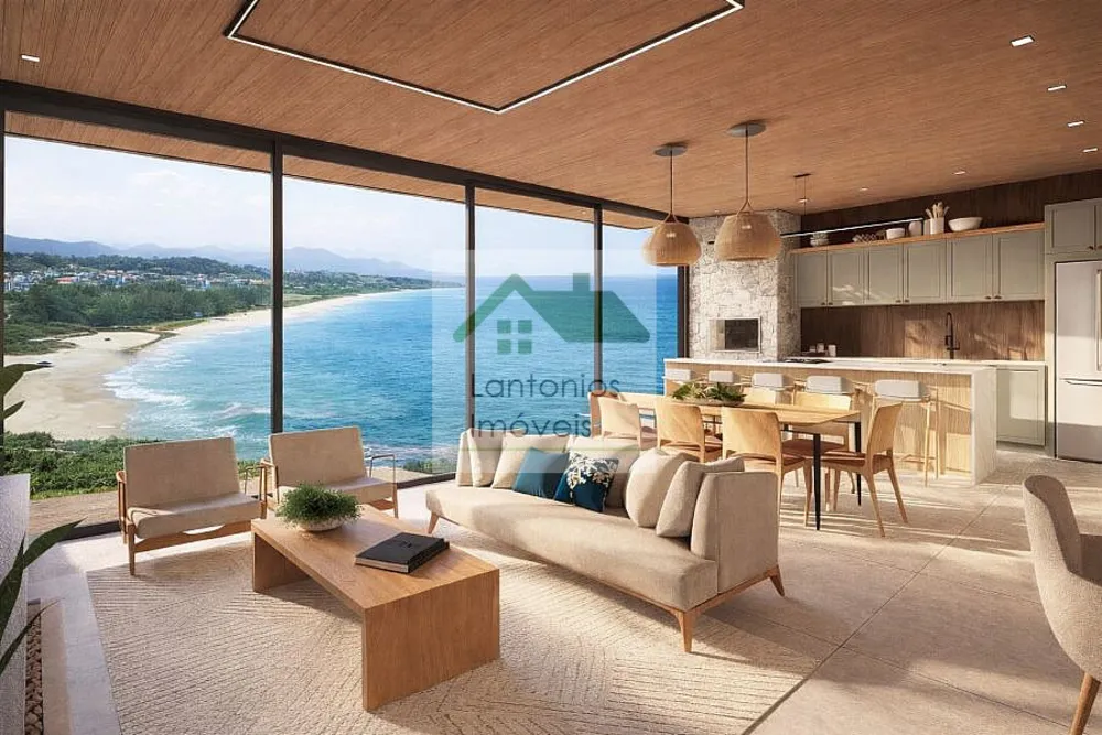 Apartamento, 2 quartos, 122 m² - Foto 1
