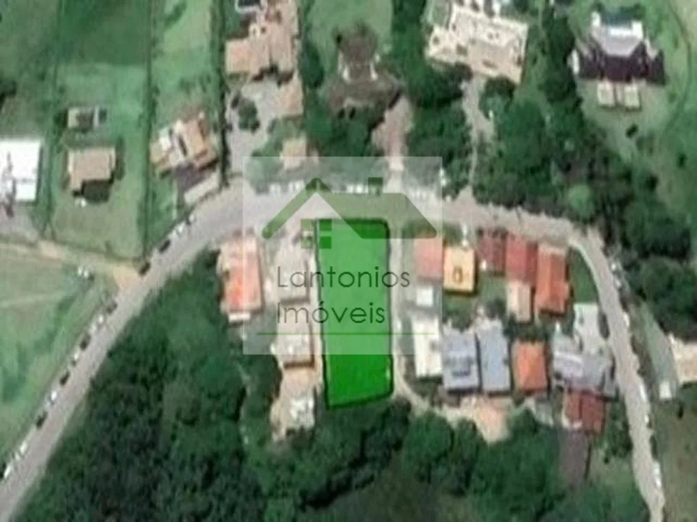 Terreno, 900 m² - Foto 2