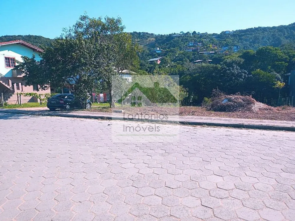 Terreno, 900 m² - Foto 3