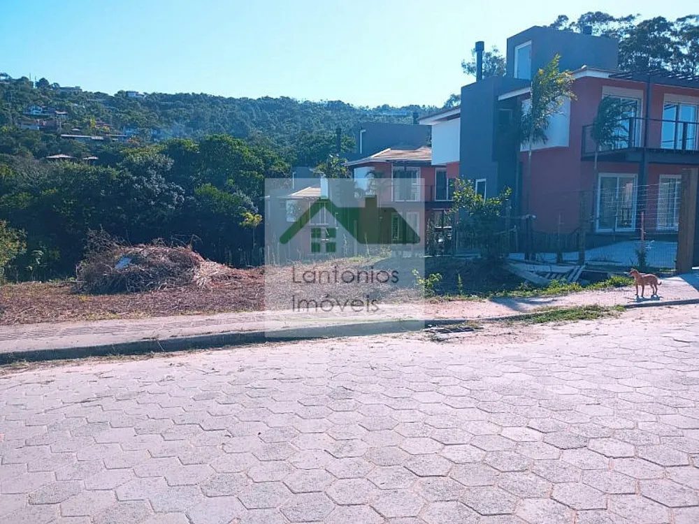 Terreno, 900 m² - Foto 4