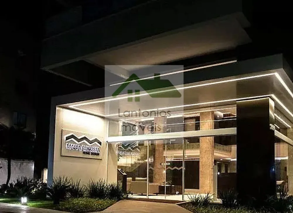 Apartamento, 2 quartos, 76 m² - Foto 4