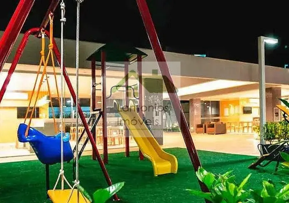 Apartamento, 2 quartos, 76 m² - Foto 2