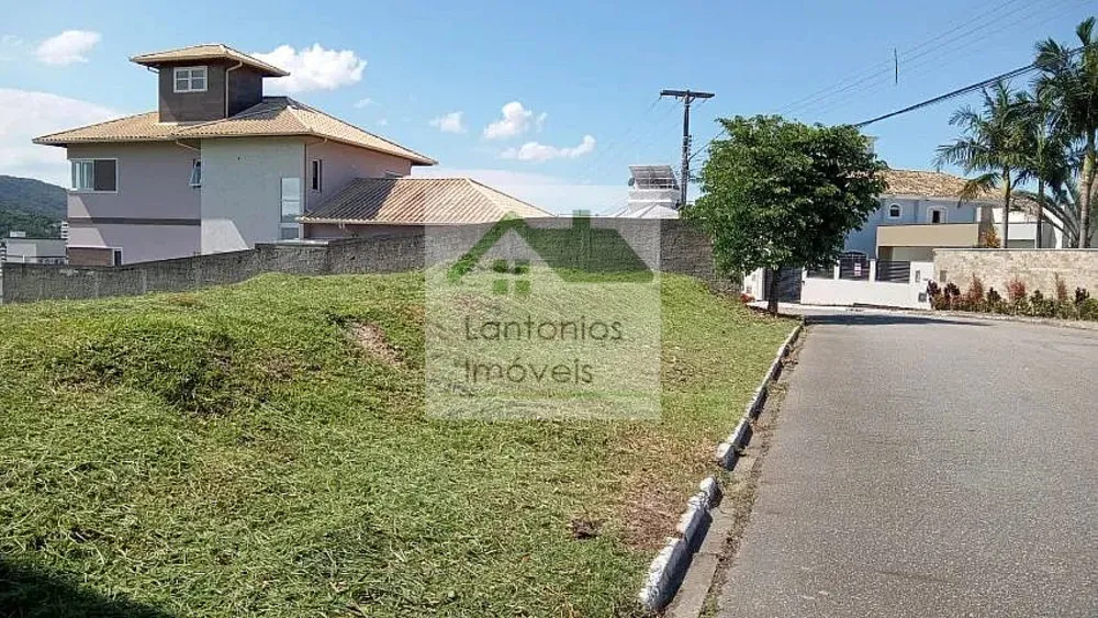 Terreno, 364 m² - Foto 3