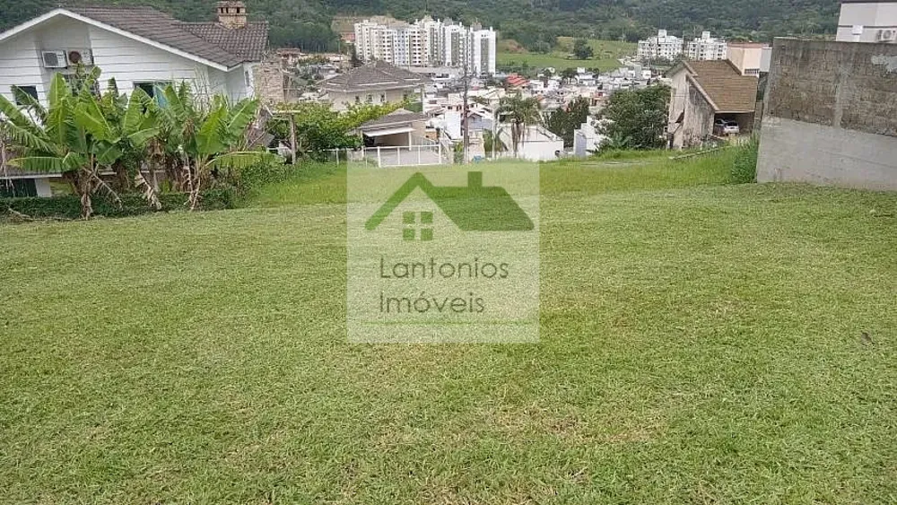 Terreno, 364 m² - Foto 4