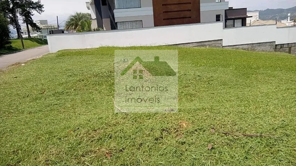Terreno, 364 m² - Foto 2