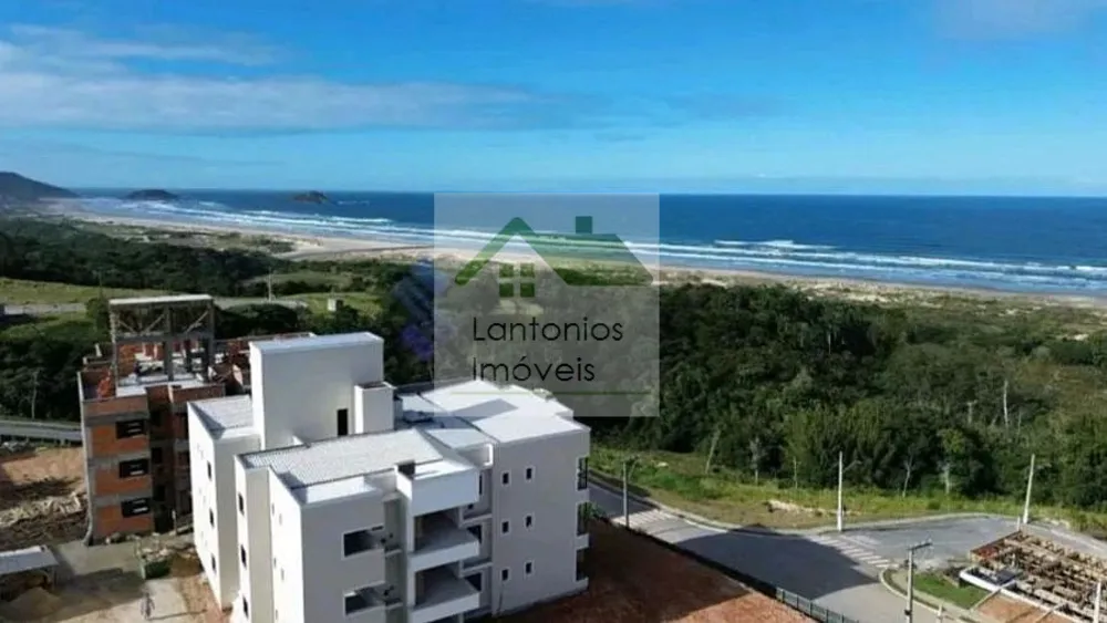 Apartamento, 3 quartos, 92 m² - Foto 1