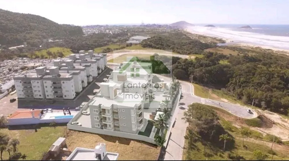 Apartamento, 3 quartos, 92 m² - Foto 2