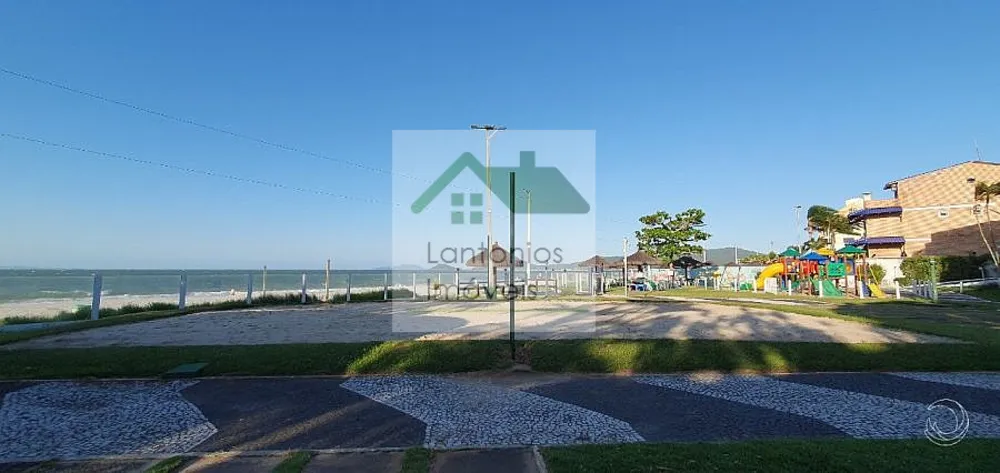Cobertura, 3 quartos, 175 m² - Foto 4