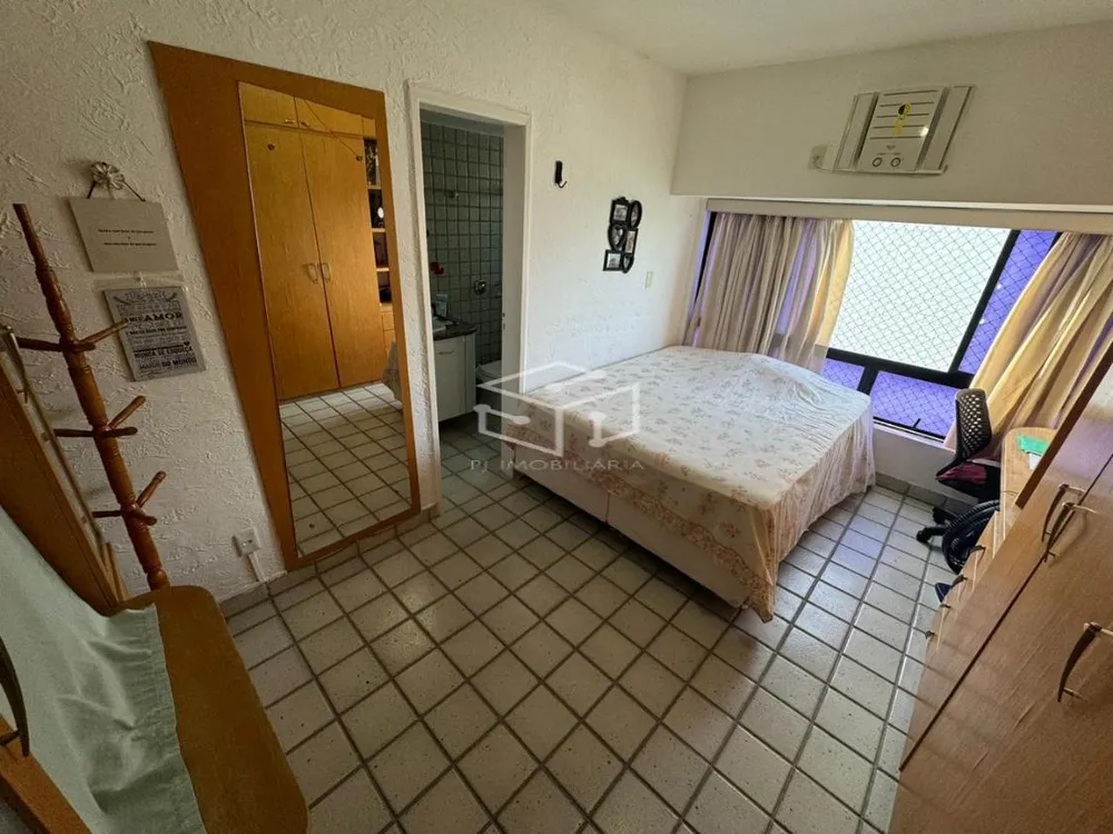 Cobertura, 4 quartos, 170 m² - Foto 5