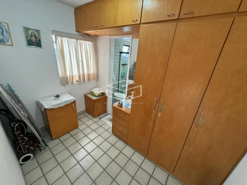 Cobertura, 4 quartos, 170 m² - Foto 4