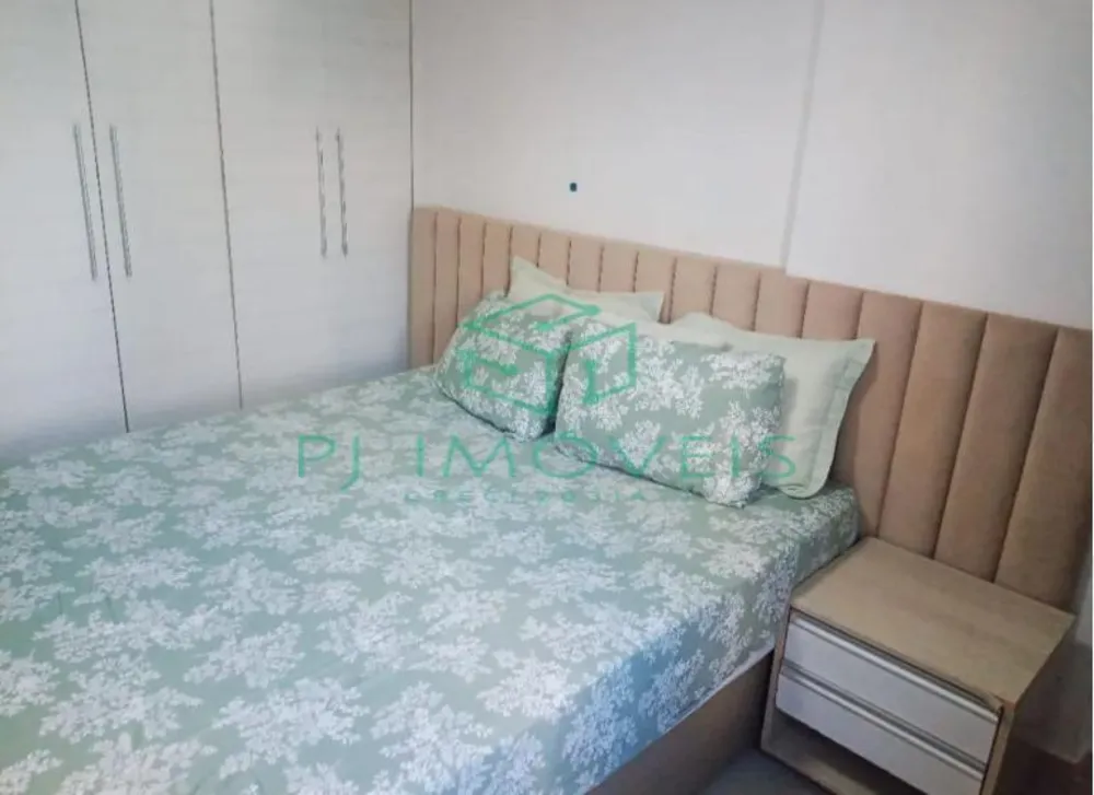 Apartamento, 4 quartos, 167 m² - Foto 7