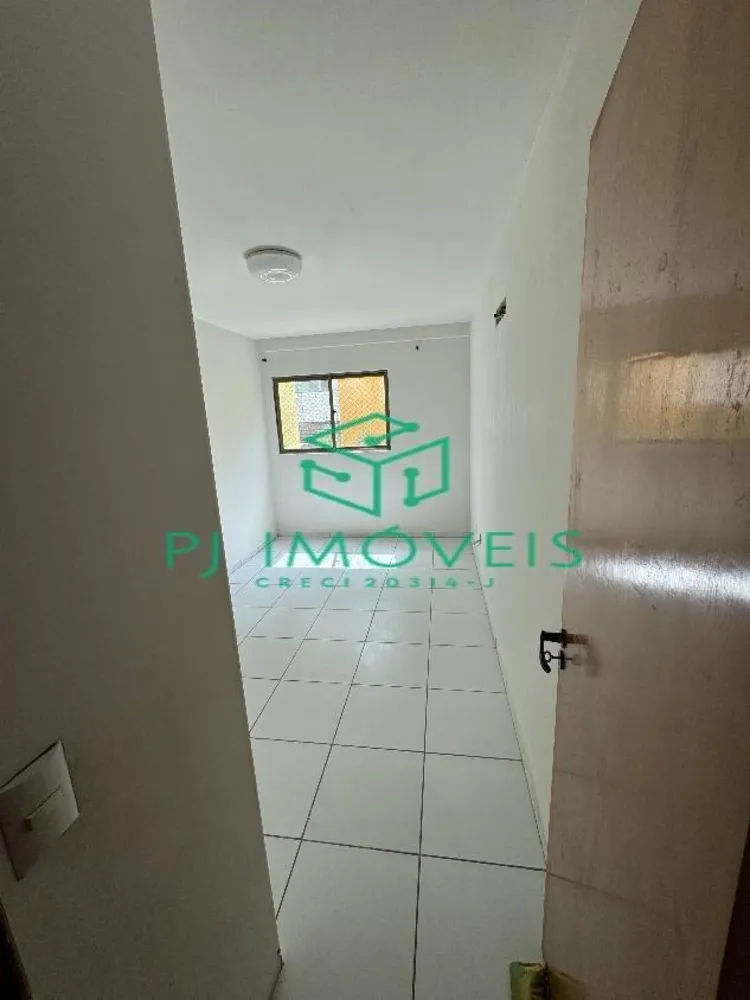 Apartamento, 4 quartos, 125 m² - Foto 5