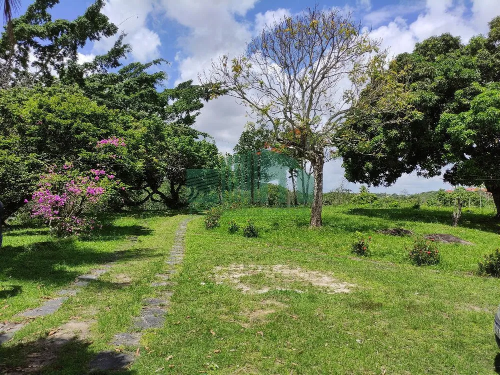 Loteamento e Condomínio, 4 hectares - Foto 3
