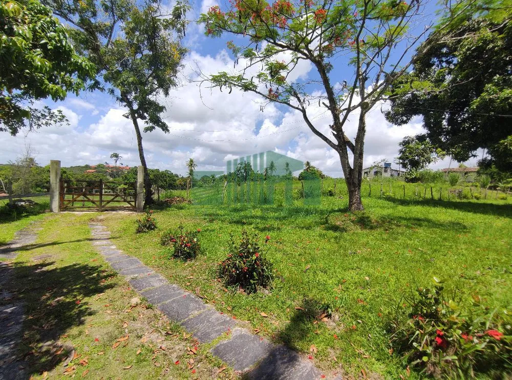 Loteamento e Condomínio, 4 hectares - Foto 9