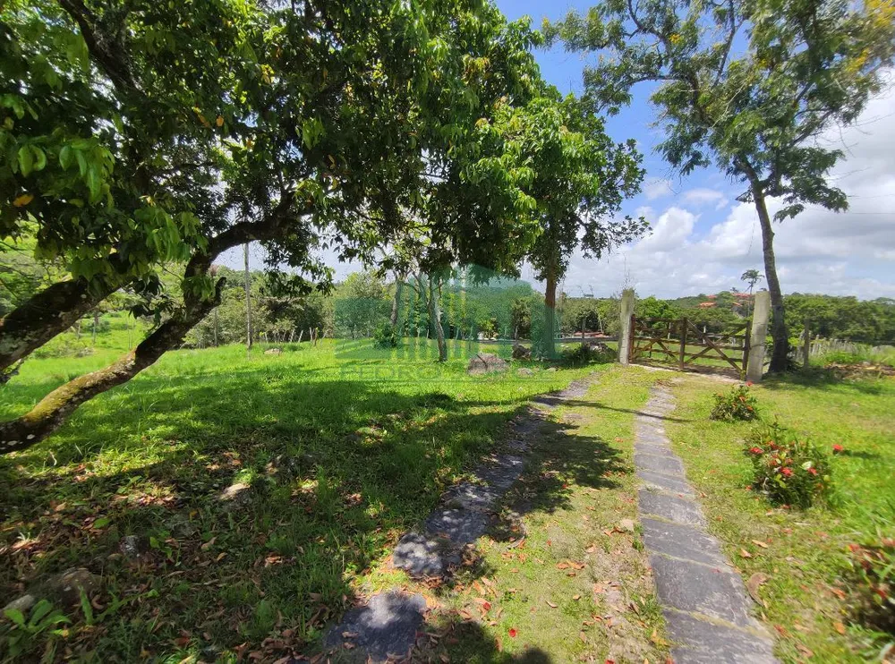 Loteamento e Condomínio, 4 hectares - Foto 10