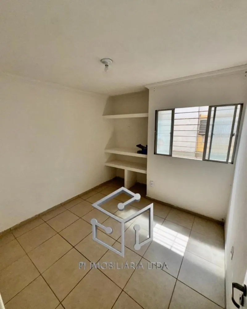 Apartamento, 3 quartos, 110 m² - Foto 7