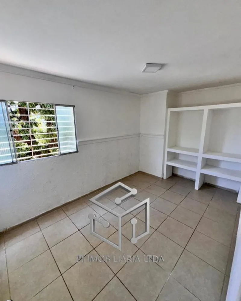 Apartamento, 3 quartos, 110 m² - Foto 6
