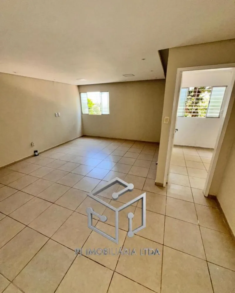 Apartamento, 3 quartos, 110 m² - Foto 3