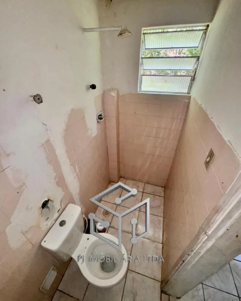 Apartamento, 3 quartos, 110 m² - Foto 12
