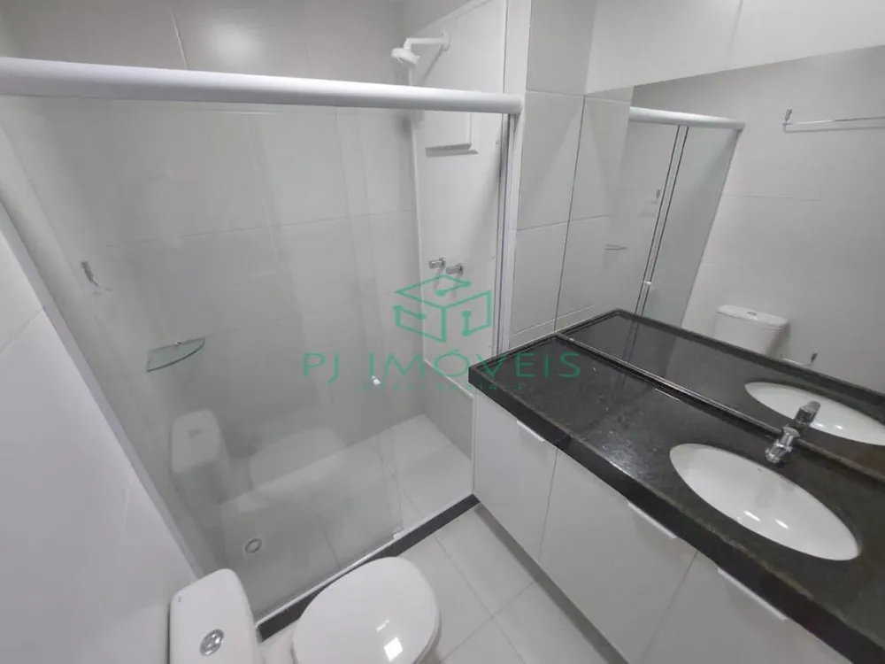 Flat/Apart Hotel, 1 quarto, 30 m² - Foto 6