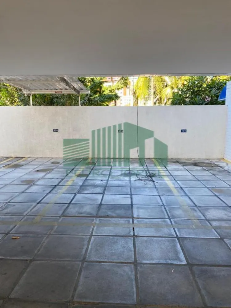 Apartamento, 2 quartos, 58 m² - Foto 3