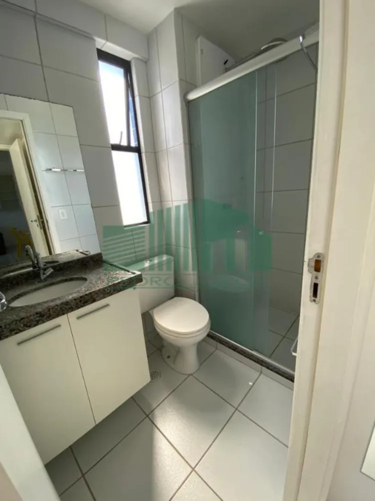Apartamento, 2 quartos, 58 m² - Foto 10