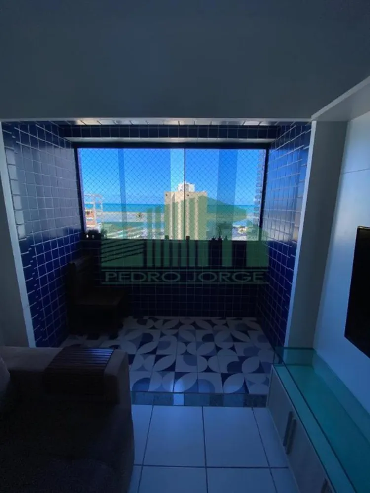 Apartamento, 2 quartos, 58 m² - Foto 5
