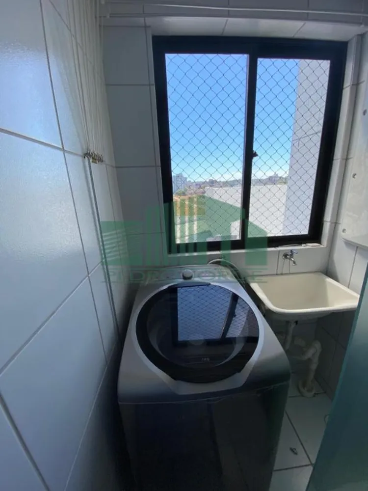 Apartamento, 2 quartos, 58 m² - Foto 8