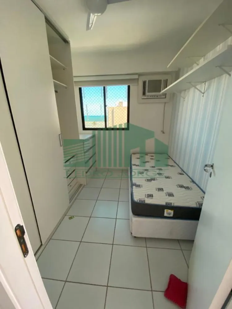 Apartamento, 2 quartos, 58 m² - Foto 8