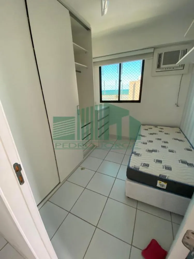Apartamento, 2 quartos, 58 m² - Foto 6