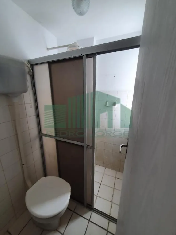 Apartamento, 3 quartos, 90 m² - Foto 7