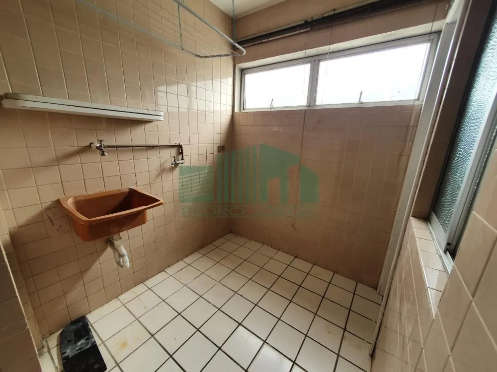 Apartamento, 3 quartos, 90 m² - Foto 8