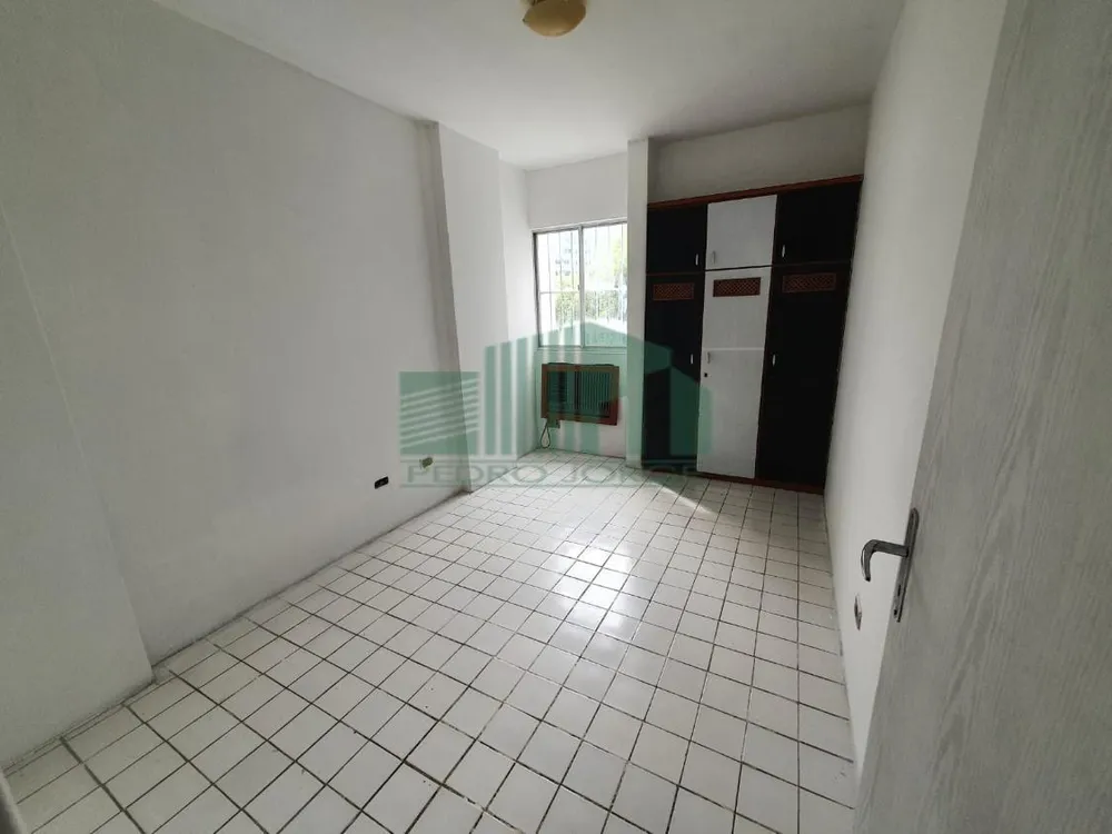 Apartamento, 3 quartos, 90 m² - Foto 4