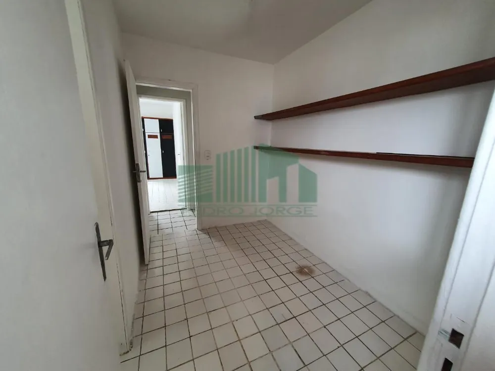 Apartamento, 3 quartos, 90 m² - Foto 8