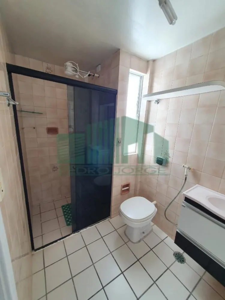Apartamento, 3 quartos, 90 m² - Foto 5