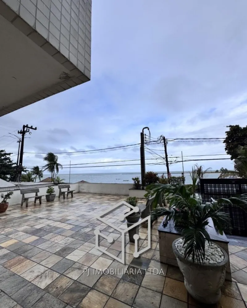 Apartamento, 3 quartos, 139 m² - Foto 5