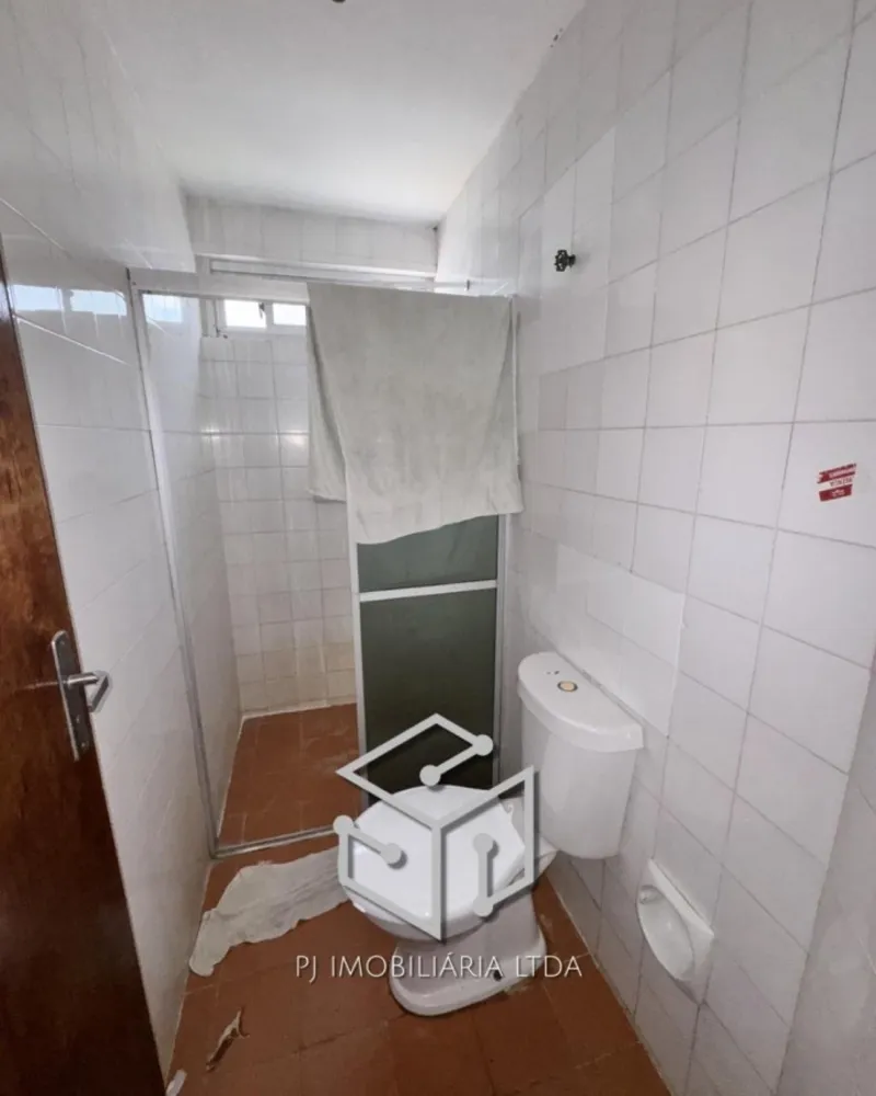 Apartamento, 3 quartos, 139 m² - Foto 2