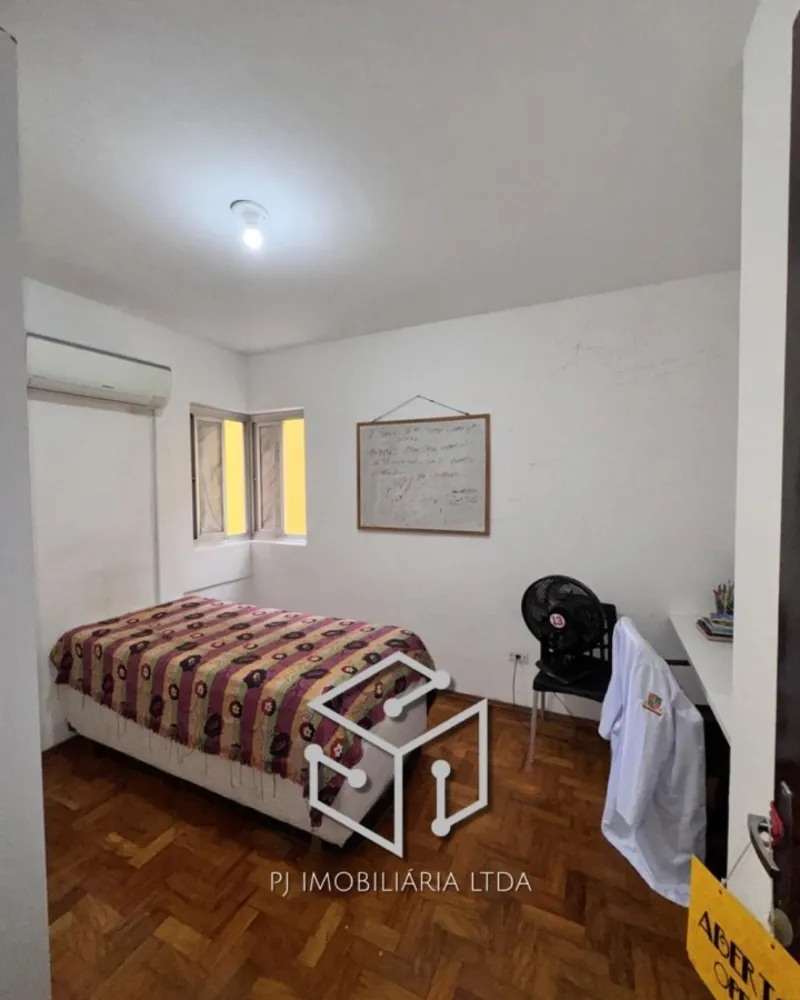 Apartamento, 3 quartos, 139 m² - Foto 7