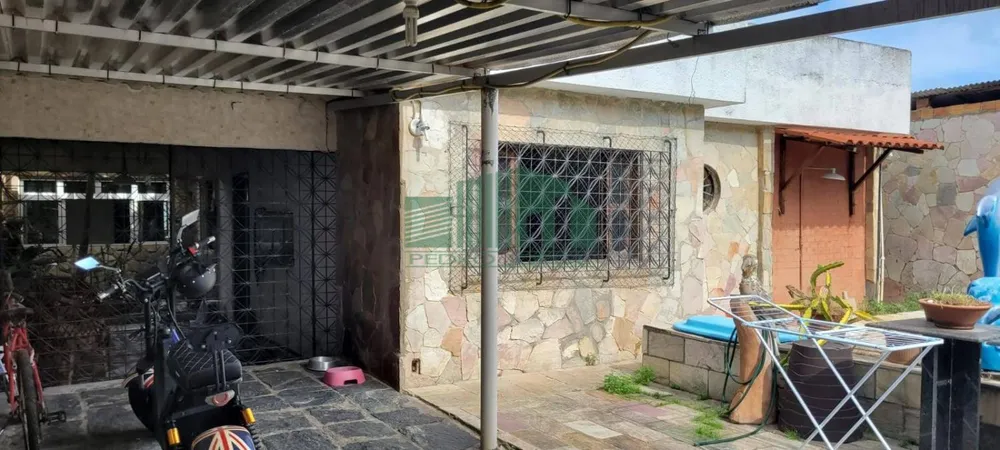 Casa, 4 quartos, 190 m² - Foto 5