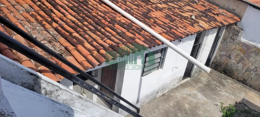 Casa, 4 quartos, 190 m² - Foto 7