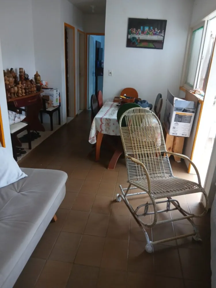 Apartamento, 3 quartos, 108 m² - Foto 6