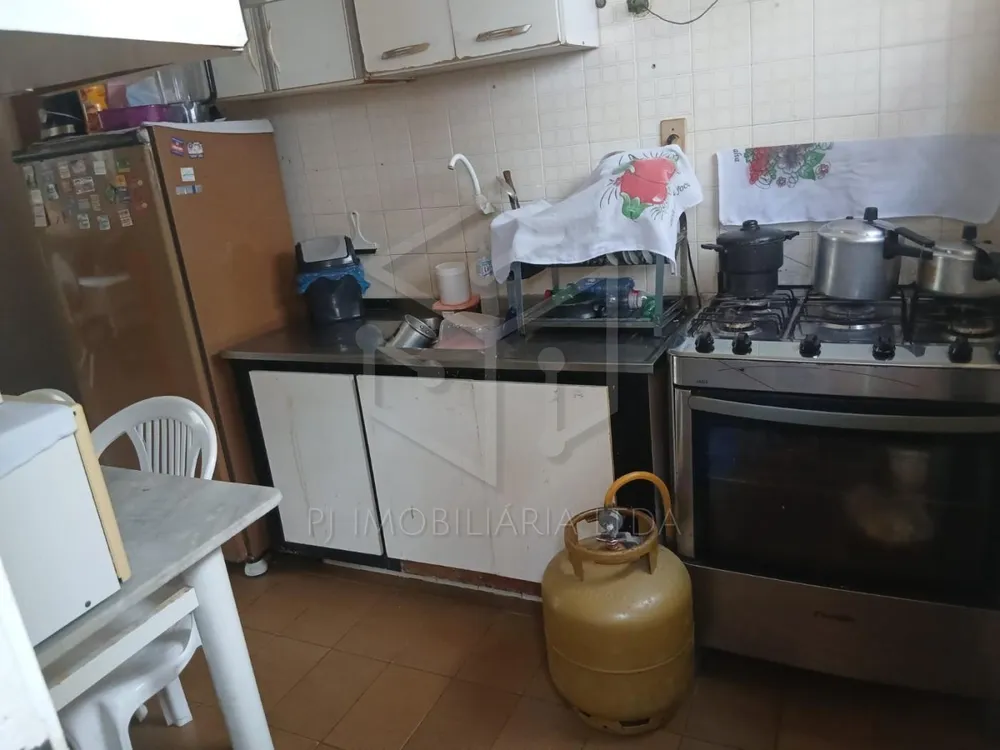 Apartamento, 3 quartos, 108 m² - Foto 4
