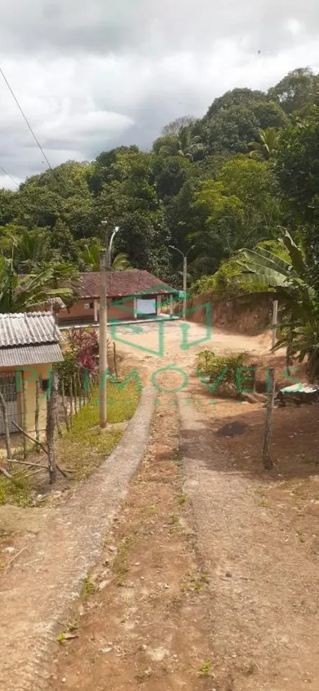 Casa, 3 quartos, 120 m² - Foto 10