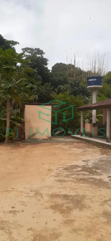 Casa, 3 quartos, 120 m² - Foto 7