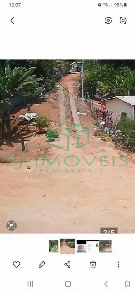 Casa, 3 quartos, 120 m² - Foto 5